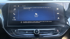 Vauxhall Corsa 1.2 GS 5dr Petrol Hatchback
